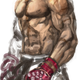 Illustration for article titled Capcom Wouldnt be Capcom Without Akimans Amazing Art
